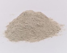 Bentonite powder, very fine powdered clay, Absorbent Industrial 500g–6kg