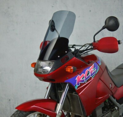 s-l400.jpg