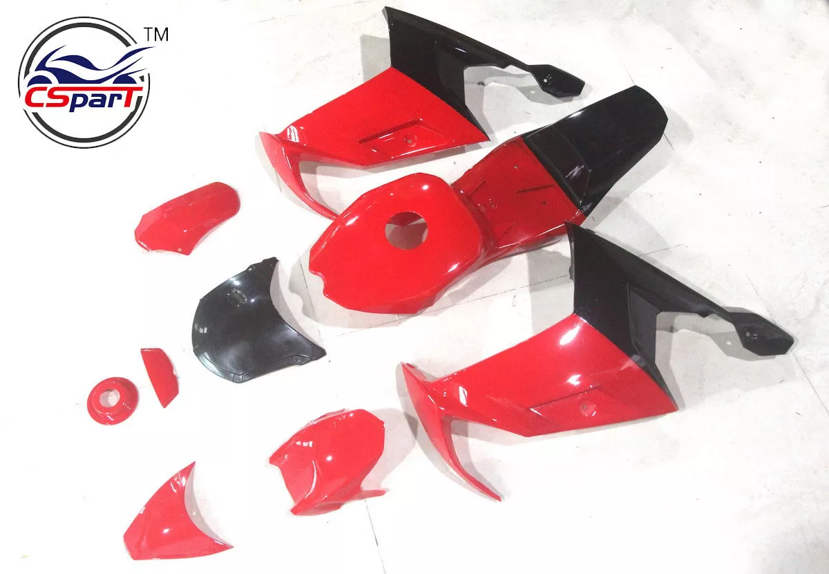 Mini moto parts shop on sale near me