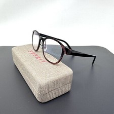 ESPRIT Eyeglasses ET17518 Color-513 Frames 48  17 135