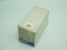 Omron H5CN-YBN H5CNYBN Timer NEW NOB 30 Days Warranty Expedited Shipping