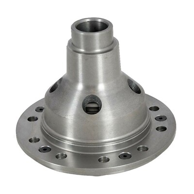 Ratchet / Locker Differential, 28-spline, 187S-16B | eBay