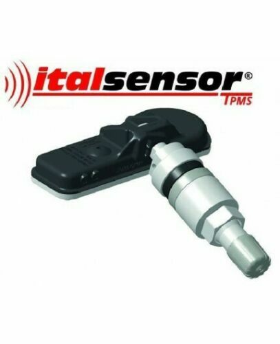 Tuyau Manchon Radiateur FIAT 500X / JEEP Renegade – Référence Originale 51960356