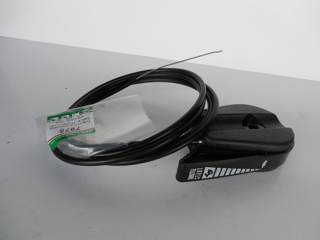 New Throttle Control Cable Murray 7975 Orgeon 60426 Walk Behind Mowers