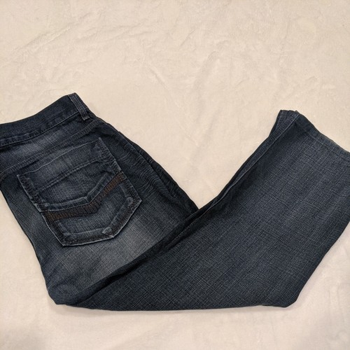 inc mens jeans copenhagen - Gem