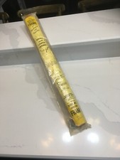 Needlepoint Tapestry 5580 Adjustable Working Wood Frame Small Large Projects