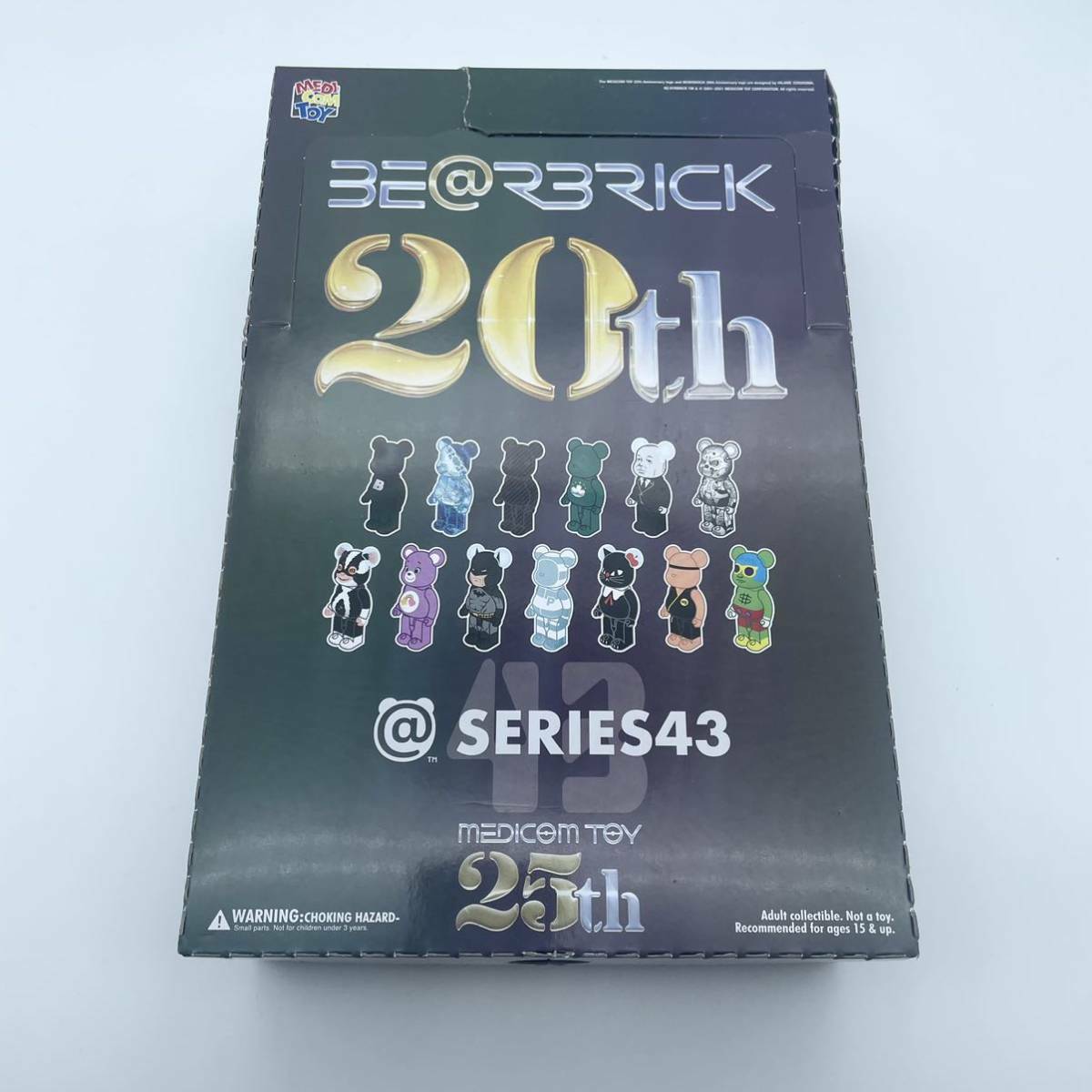 s-l1200.jpg