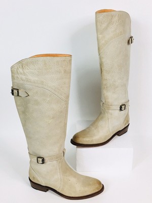 frye boot cream