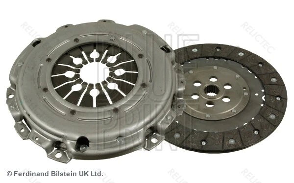 Complete Clutch Kit Ford:MONDEO III 3 1423923 1359514 1223051 