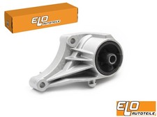 Support moteur Opel TIGRA