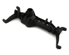 Axial SCX10 III AR45P Front Portal Axle Housing [AXI232022]