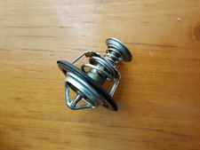 Engine Coolant Thermostat-OE Type Thermostat Gates 33329 NEW OPEN BOX