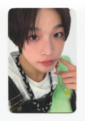 55 PZ NCT Wish Lomo Card 55PCS NCT Wish Songbird Lomo Cards Nct Dream Photocard Nct127 Photocard