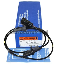 New! Volvo S60 ATE Front Left ABS Wheel Speed Sensor 360230 30773738