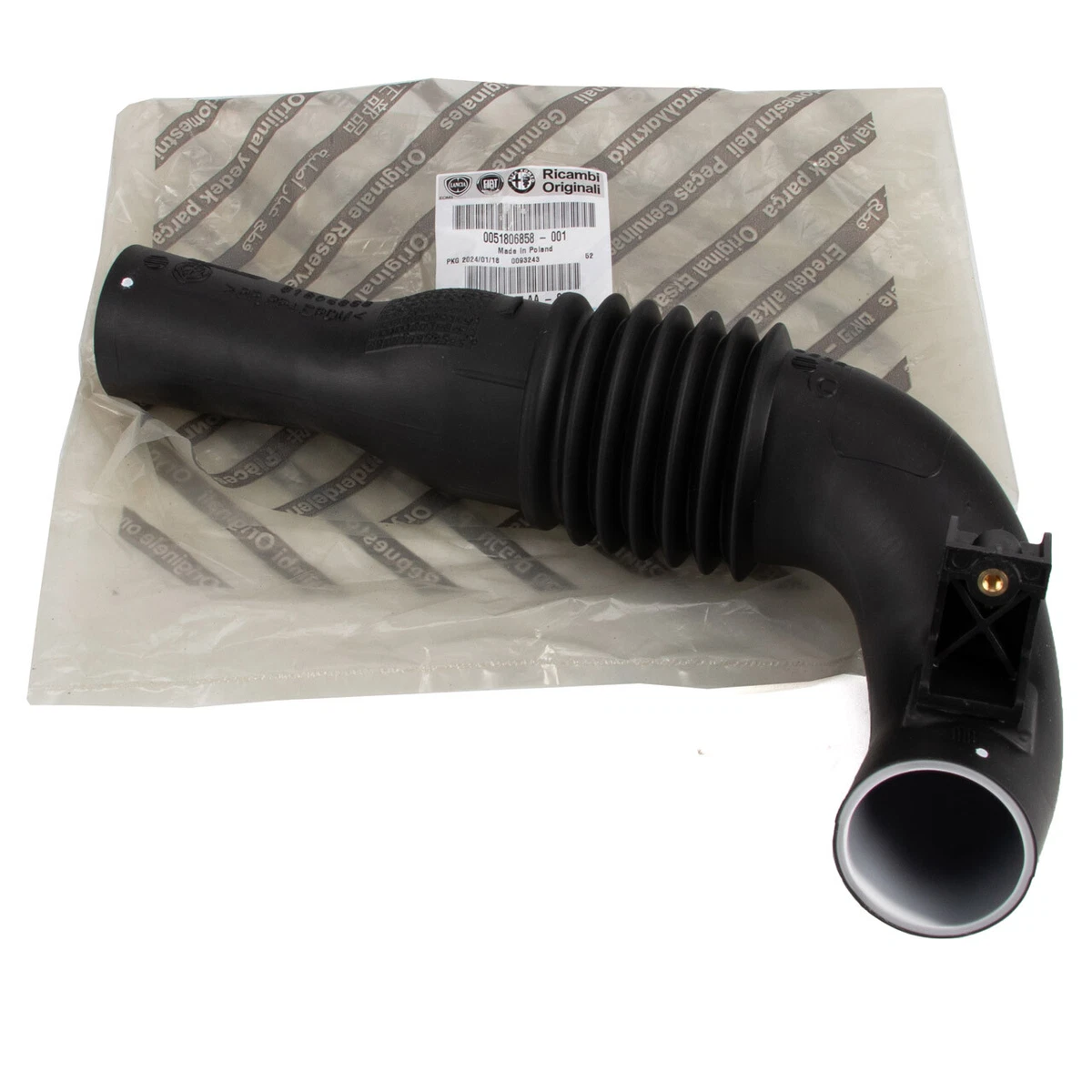 VHEUHZ Kraftstoff Filter Gehäuse Mit Dieselfilter Kompatibel Mit Fiat Ducato 2.3 3.0 Multijet 2006-2019 Filter 368127080 190189 190198