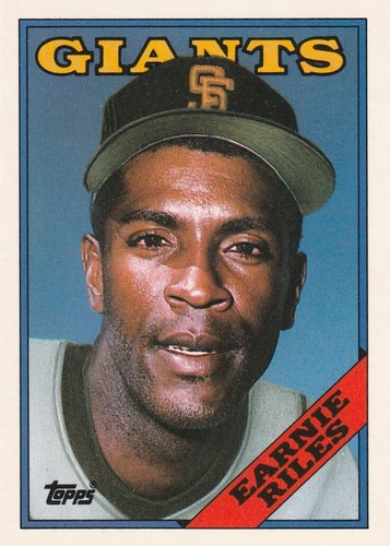1988 Topps Traded Baseball Cards Complete Your Set - Multi Card Discount - Picture 68 of 99