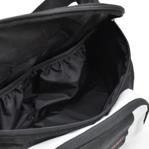 MEN Motorcycle Waist Bag Fanny Pack Oxford Outdoor Motorbike Bike Bum Bags Boys - Picture 12 of 22