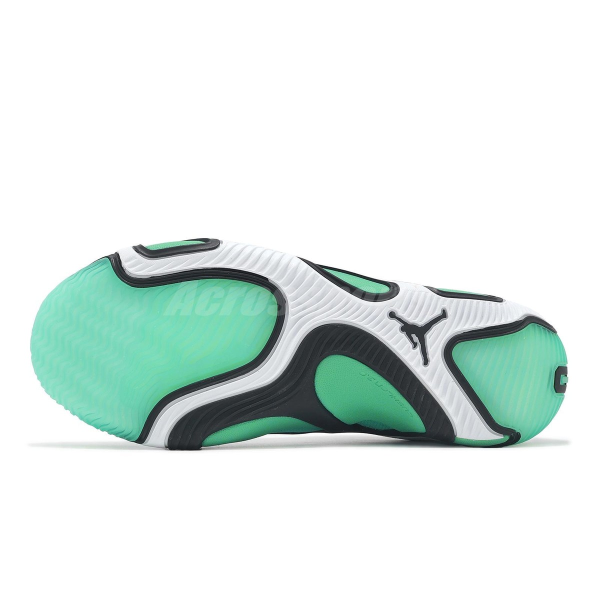 ◆正規品◆NIKE TATUM 3 PF WELCOME TO THE GARDEN◆関税/送料込 Nike Jordan Tatum 3 PF Welcome to the Garden Men Basketball