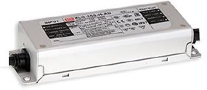 MEAN WELL, XLG-150-L-A-PH,