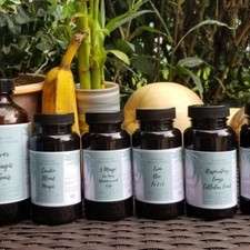 Dr Sebi Intracellular Chelation