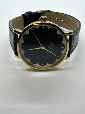 Kate Spade New York 0227 Women display picture 1
