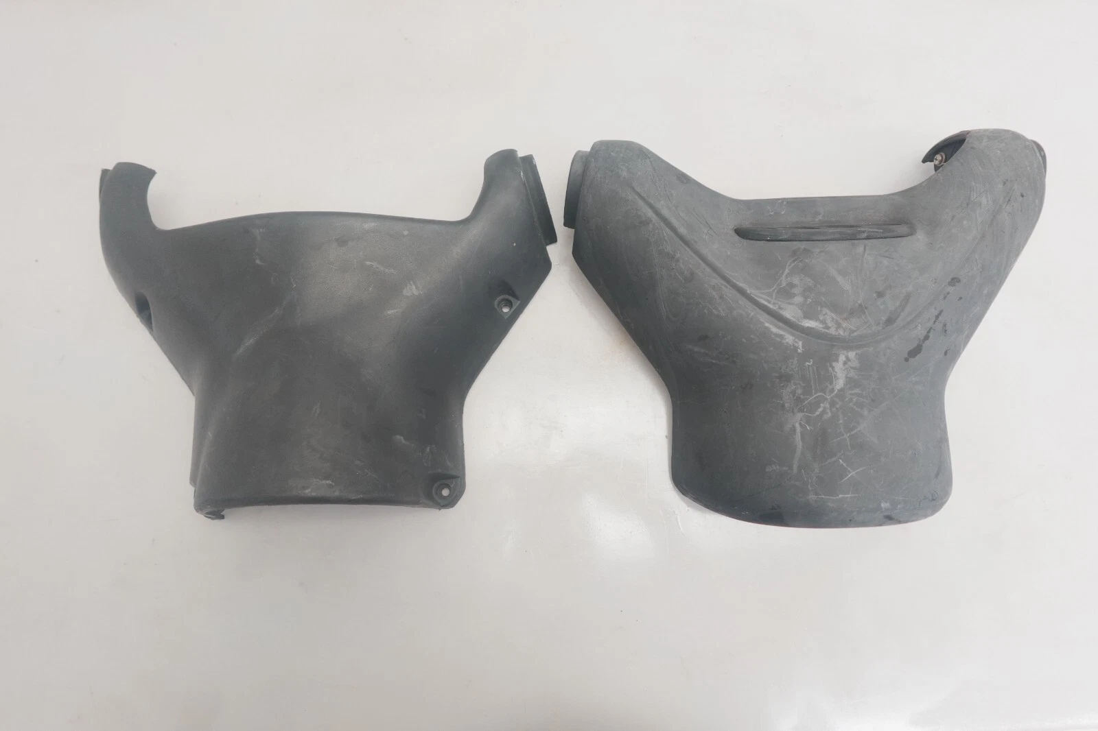 1999-2003 Sea-Doo OEM Handle Bar Handlebar Pad Cover 277000753 GTX GTI LRV RX DI