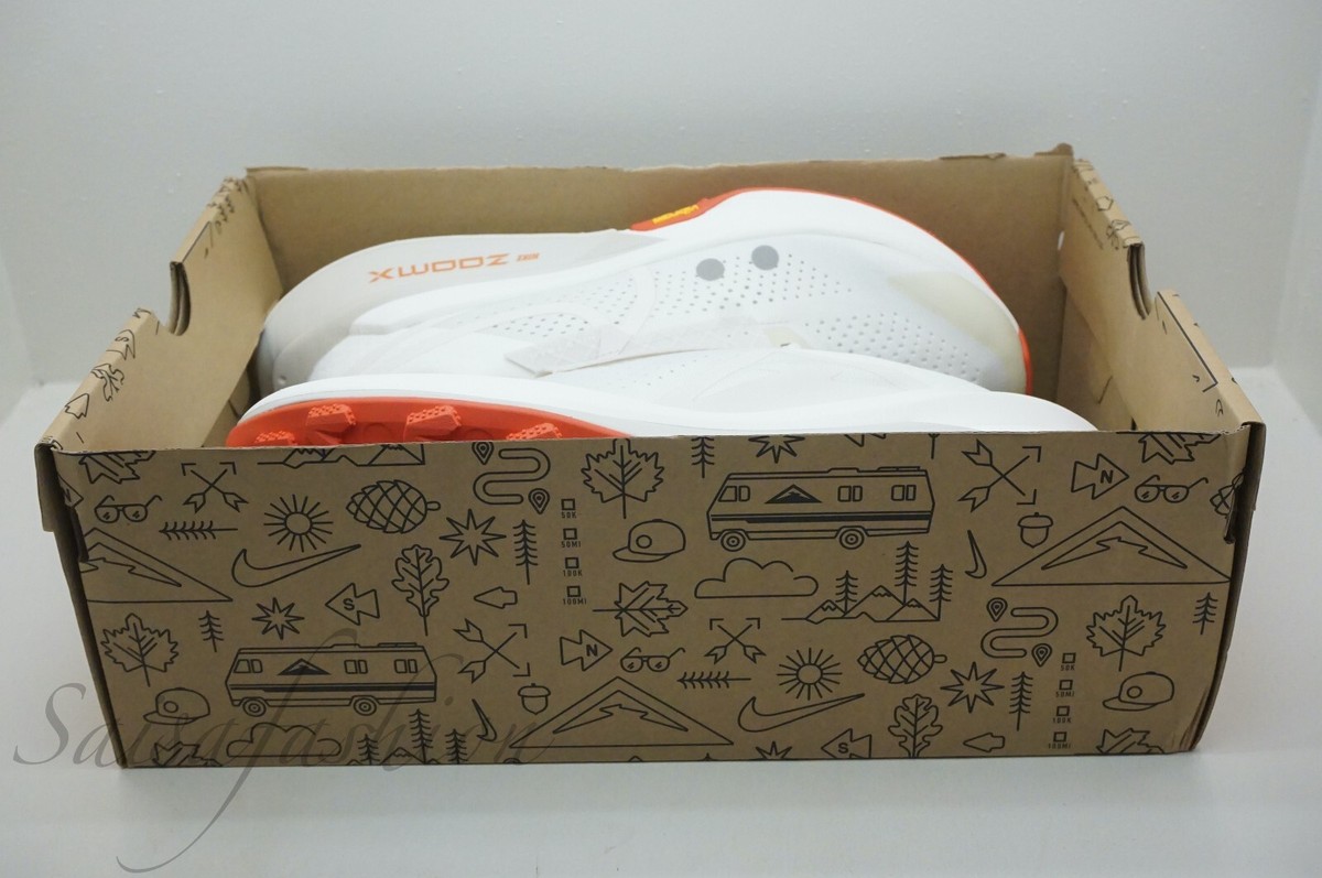 Nike ZoomX Zegama Trail 2 Sail/Picante Red/Phantom FD5190 Nike ZoomX Zegama Trail 2 Sail/Picante Red/Phantom FD5190