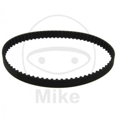 Zahnriemen 72X18 DAYCO Für Ducati Gt Touring 1000 2009-2010