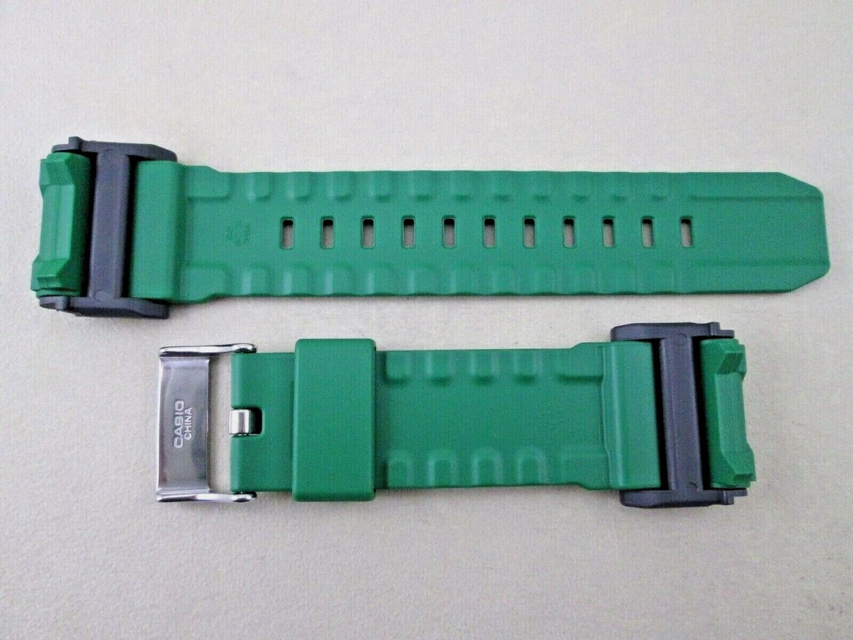 G shock gd 400 band sale