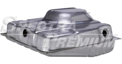 New Gas Tank 20 Gallon Fits Dodge Charger Coronet Satellite B-Body 890-1474