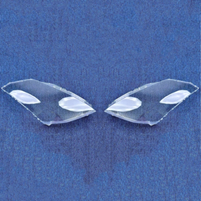 s-l400.png