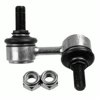 Lemförder 36394 01 Stange/Strebe, Stabilisator FüR Hyundai