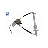 Vaico V10-6118 Fensterheber FüR Seat Skoda VW Vag, Vorne Rechts