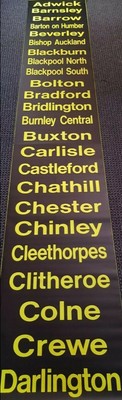 www.ebay.co.uk