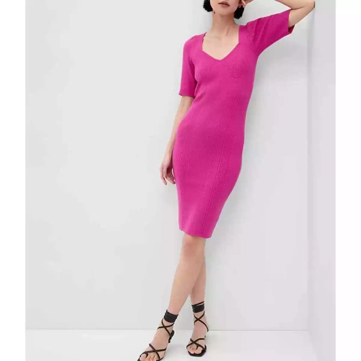 gap dress for women