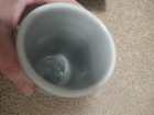 Fiesta Set of 4 Year 2000 Tumblers — photo 7