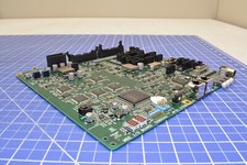 AP9Z-2753B / PCB WEE I-O BOARD, TKB5500, 2980-006604-11 / TOKYO ELECTRON TEL