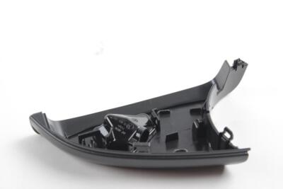 Mercedes-Benz CLA C117 Front Right Door Mirror Cover A1768100415 