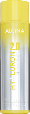 Alcina Hyaluron 2.0 Shampoo 250 ml