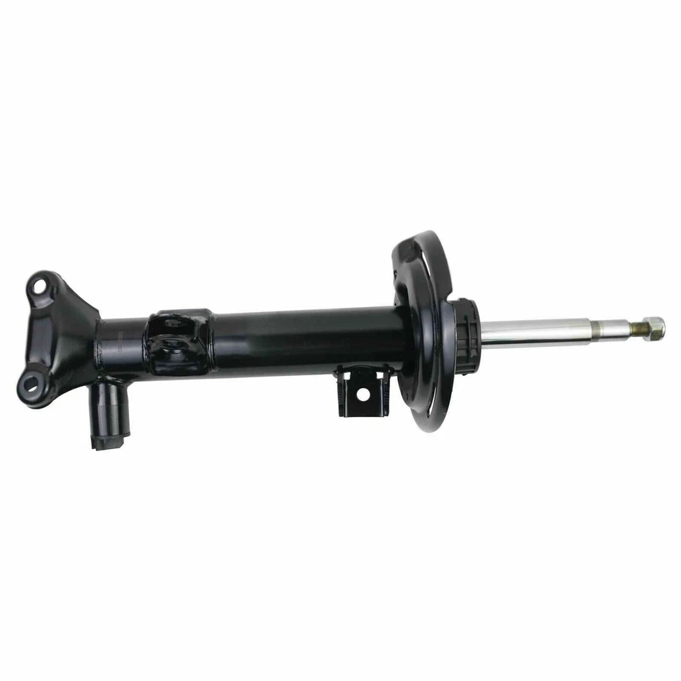 Front Left Shock Absorber Strut Fit Mercedes-Benz C-Class C204 C207 C180 E350 - Image 2 of 4