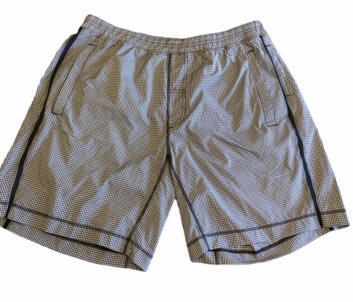 lululemon sale boxing day