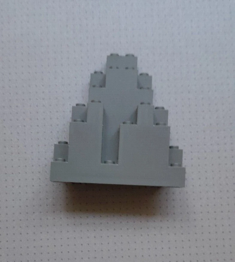 Lego part 6083 hot sale