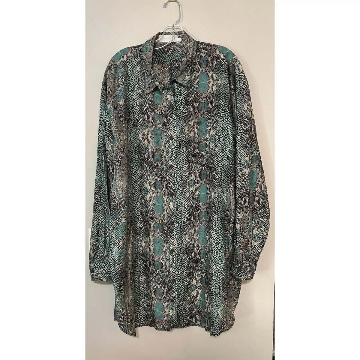 Zimmermann top sweater dress