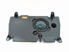 Mercedes-Benz GLA W156 X156 2017 Subwoofer A2468200002 DIN96007 Mercedes-Benz GLA W156 X156 2017 Subwoofer A2468200002 DIN96007