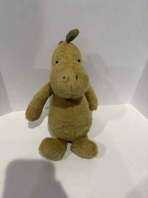 Original Bashful Dino 怪獣 恐竜 s-l400.jpg