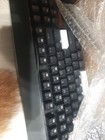 Kumara Red Dragon Mechanical Gaming Keyboard USB Mechanical PC Accessory — photo 5