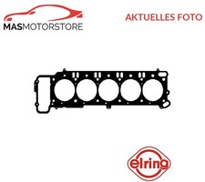 ZYLINDERKOPF DICHTUNG KOPFDICHTUNG ELRING 007961 P F�R BMW 5,6,E60,E63,E64,E61