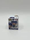 Funko Bitty Pop! Shohei Ohtani Dodgers MLB Mini Vinyl Figure