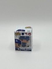 2018 Funko Pop MLB Vinyl Figures 17