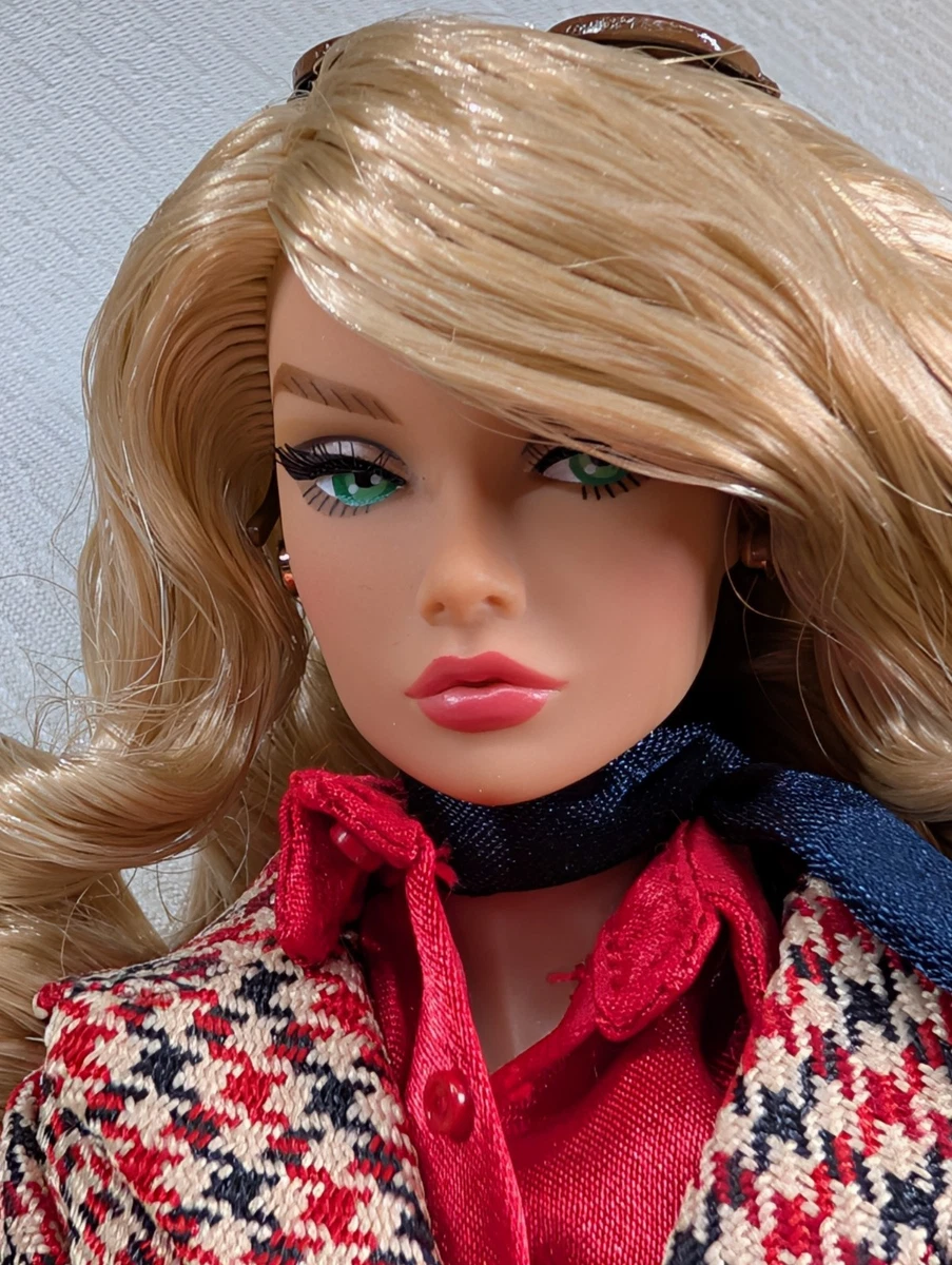 Las mejores ofertas en Poppy Parker | eBay